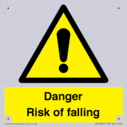 danger-risk-of-falling~